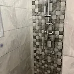 Izabella Apartamok Foeldszint Es Emelet * Mezőkövesd